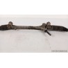 SCATOLA STERZO 063 CITROEN C1 (05/05-04/14) 1KR 400135
