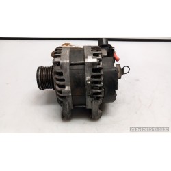 ALTERNATORE MITSUBISHI 068 PEUGEOT BOXER FURGONE (03/14-)...