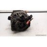 ALTERNATORE MITSUBISHI 068 PEUGEOT BOXER FURGONE (03/14-) AH03 9818962280