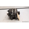 ALTERNATORE MITSUBISHI 068 PEUGEOT BOXER FURGONE (03/14-) AH03 9818962280