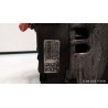 ALTERNATORE MITSUBISHI 068 PEUGEOT BOXER FURGONE (03/14-) AH03 9818962280