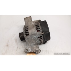 ALTERNATORE 105AMP 070 FORD FOCUS (CAP) (11/04-06/08)...