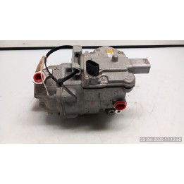 COMPRESSORE A/C 071 TOYOTA YARIS (03/17-02/21) 1NZ 8837015010