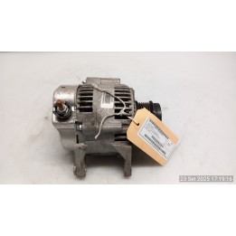 ALTERNATORE 072 NISSAN NOTE (E11E) (02/06-09/13) K9K 23100BC00A