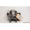 ALTERNATORE 072 NISSAN NOTE (E11E) (02/06-09/13) K9K 23100BC00A