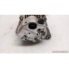 ALTERNATORE 072 NISSAN NOTE (E11E) (02/06-09/13) K9K 23100BC00A