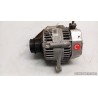 ALTERNATORE 072 NISSAN NOTE (E11E) (02/06-09/13) K9K 23100BC00A