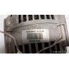 ALTERNATORE 072 NISSAN NOTE (E11E) (02/06-09/13) K9K 23100BC00A