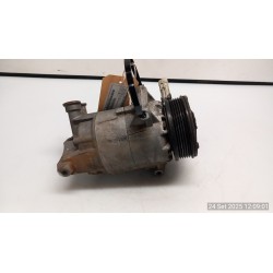 COMPRESSORE A/C 075 OPEL ZAFIRA (A05) (06/05-) Z19DT...