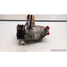 COMPRESSORE A/C 075 OPEL ZAFIRA (A05) (06/05-) Z19DT 93196866
