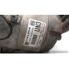 COMPRESSORE A/C 075 OPEL ZAFIRA (A05) (06/05-) Z19DT 93196866