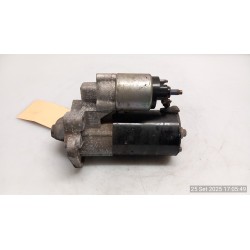 MOTORINO AVVIAMENTO 077 NISSAN JUKE (F15E) (10/10-12/18)...