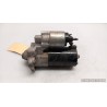 MOTORINO AVVIAMENTO 077 NISSAN JUKE (F15E) (10/10-12/18) K9K 2330000Q2C