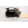 MOTORINO AVVIAMENTO 077 NISSAN JUKE (F15E) (10/10-12/18) K9K 2330000Q2C