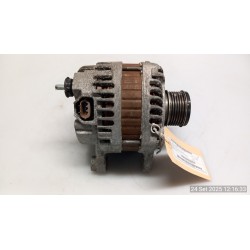 ALTERNATORE 079 NISSAN JUKE (F15E) (10/10-12/18) K9K...