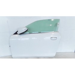 PORTA ANT. SX. 086 AUDI A3 CABRIO (8P) (02/08-) CBZ...