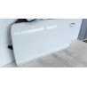 PORTA ANT. SX. 086 AUDI A3 CABRIO (8P) (02/08-) CBZ 8P7831051
