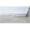 PORTA ANT. SX. 086 AUDI A3 CABRIO (8P) (02/08-) CBZ 8P7831051