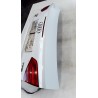 COFANO POST. 087 AUDI A3 CABRIO (8P) (02/08-) CBZ 8P7827023B