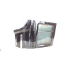 PORTA POST. RIGHT DX. 092 JEEP CHEROKEE (KK) (04/08-) 31C K55396982AD