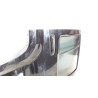 PORTA POST. RIGHT DX. 092 JEEP CHEROKEE (KK) (04/08-) 31C K55396982AD