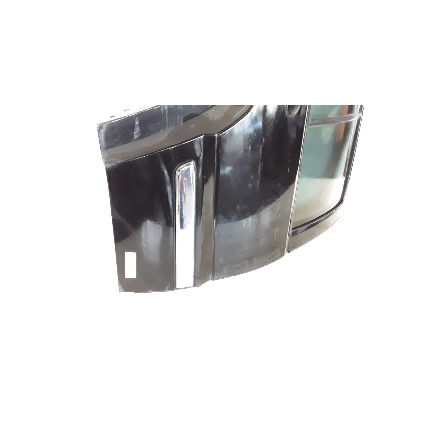 PORTA POST. RIGHT DX. 092 JEEP CHEROKEE (KK) (04/08-) 31C K55396982AD