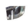 PORTA POST. RIGHT DX. 092 JEEP CHEROKEE (KK) (04/08-) 31C K55396982AD