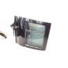 PORTA POST. RIGHT DX. 092 JEEP CHEROKEE (KK) (04/08-) 31C K55396982AD