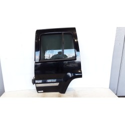 PORTA POST. LEFT SX. 093 JEEP CHEROKEE (KK) (04/08-) 31C...