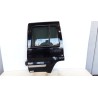 PORTA POST. LEFT SX. 093 JEEP CHEROKEE (KK) (04/08-) 31C K55396983AD