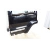 PORTA POST. LEFT SX. 093 JEEP CHEROKEE (KK) (04/08-) 31C K55396983AD