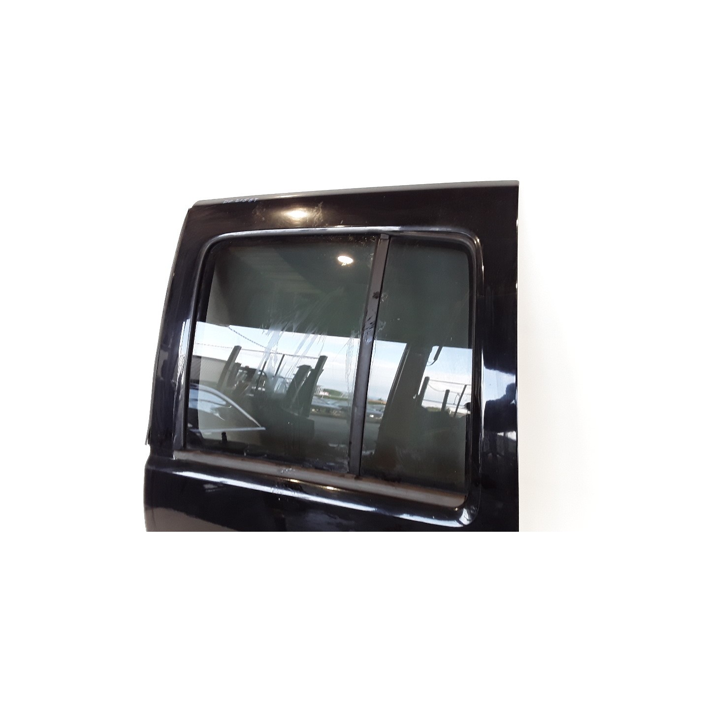 PORTA POST. LEFT SX. 093 JEEP CHEROKEE (KK) (04/08-) 31C K55396983AD