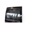 PORTA POST. LEFT SX. 093 JEEP CHEROKEE (KK) (04/08-) 31C K55396983AD