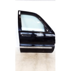 PORTA ANT. DX. 094 JEEP CHEROKEE (KK) (04/08-) 31C...