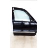 PORTA ANT. DX. 094 JEEP CHEROKEE (KK) (04/08-) 31C K55396980AC