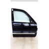 PORTA ANT. DX. 094 JEEP CHEROKEE (KK) (04/08-) 31C K55396980AC
