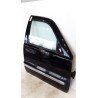PORTA ANT. DX. 094 JEEP CHEROKEE (KK) (04/08-) 31C K55396980AC