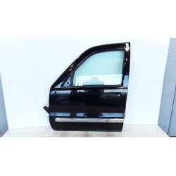 PORTA ANT. SX. 095 JEEP CHEROKEE (KK) (04/08-) 31C...