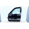 PORTA ANT. SX. 095 JEEP CHEROKEE (KK) (04/08-) 31C K55396981AC