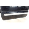 PORTA ANT. SX. 095 JEEP CHEROKEE (KK) (04/08-) 31C K55396981AC