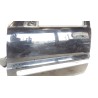 PORTA ANT. SX. 095 JEEP CHEROKEE (KK) (04/08-) 31C K55396981AC