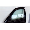 PORTA ANT. SX. 095 JEEP CHEROKEE (KK) (04/08-) 31C K55396981AC
