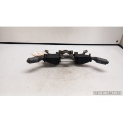 BLOCCO COMANDO VOLANTE LUCI 022 SMART SMART CABRIO (A450)...