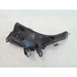 Indicatore direzione anteriore Yamaha T-Max 530 (E3) (-14) T-Max 530 Black/Bronze Max Destro