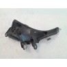 Indicatore direzione anteriore Yamaha T-Max 530 (E3) (-14) T-Max 530 Black/Bronze Max Destro