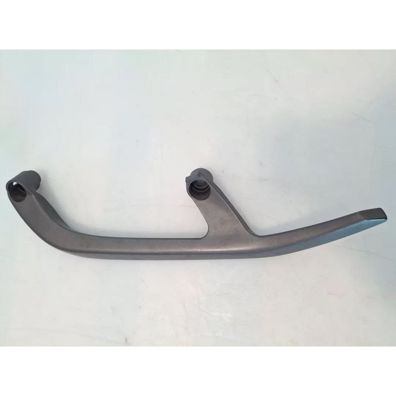 Maniglia passeggero Yamaha T-Max 530 (E3) (-14) T-Max 530 Black/Bronze Max Sinistro