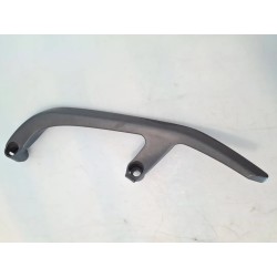 Maniglia passeggero Yamaha T-Max 530 (E3) (-14) T-Max 530 Black/Bronze Max Destro