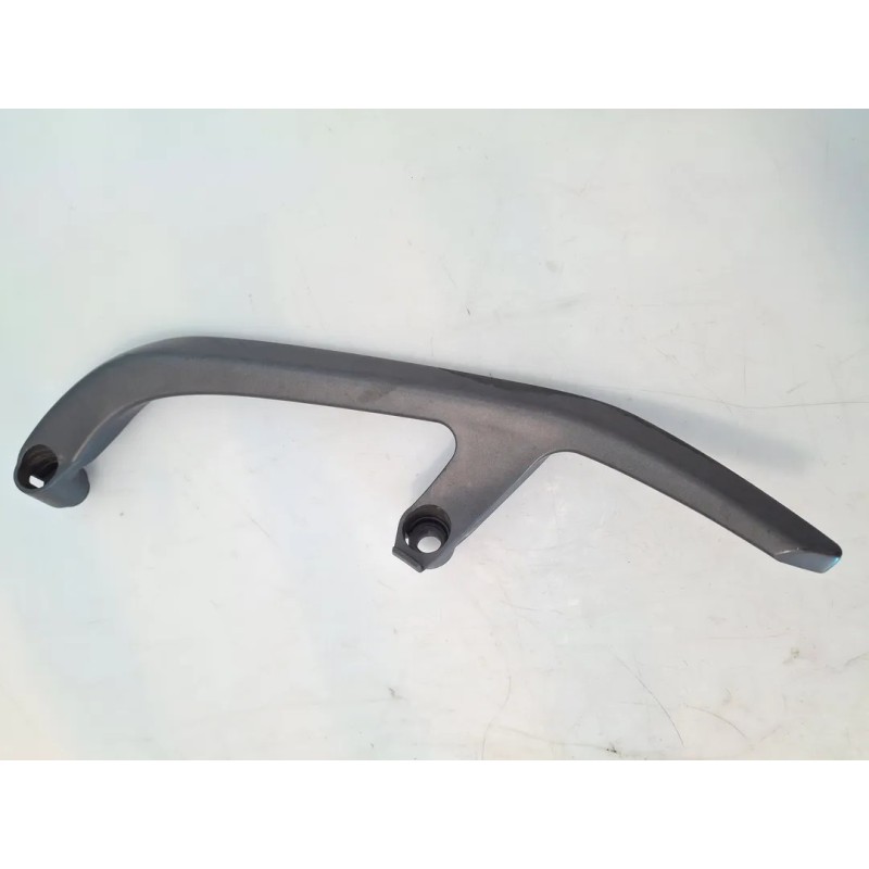 Maniglia passeggero Yamaha T-Max 530 (E3) (-14) T-Max 530 Black/Bronze Max Destro