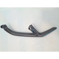 Maniglia passeggero Yamaha T-Max 530 (E3) (-14) T-Max 530 Black/Bronze Max Destro