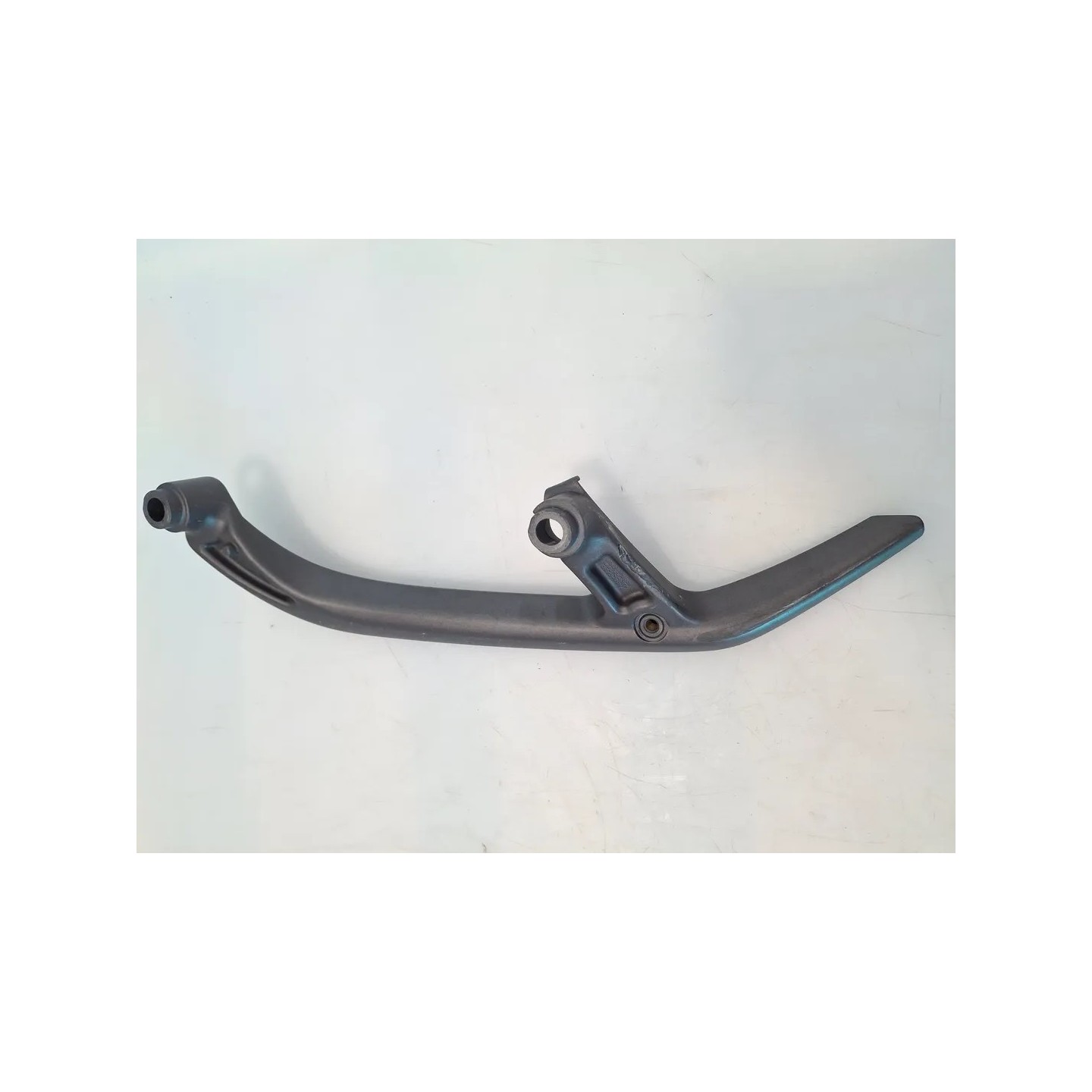 Maniglia passeggero Yamaha T-Max 530 (E3) (-14) T-Max 530 Black/Bronze Max Destro